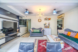 Blk 138A The Peak @ Toa Payoh (Toa Payoh), HDB 3 Rooms #560643871